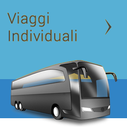 Viaggi individuali