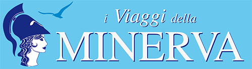 minerva Vaggi