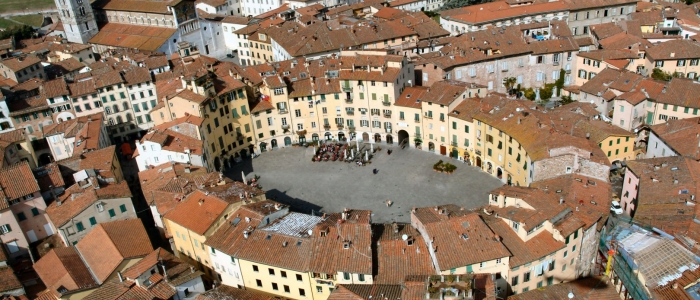 LUCCA
