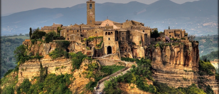 ALTO LAZIO 