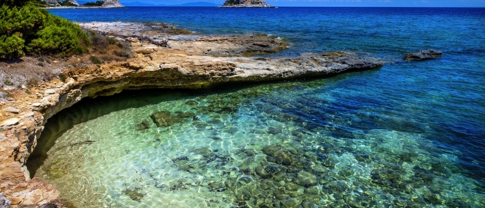 PIANOSA