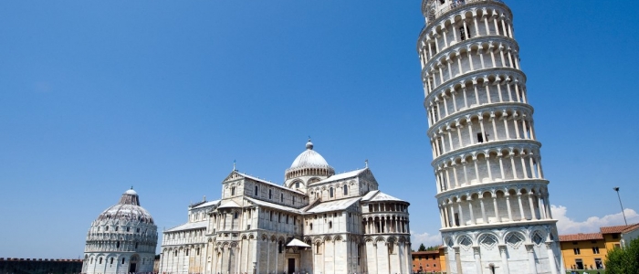 PISA