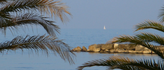 SAN BENEDETTO DEL TRONTO