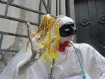 NAPOLI E I SUOI PRESEPI